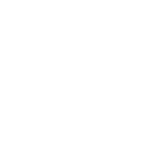 Juste un Croc