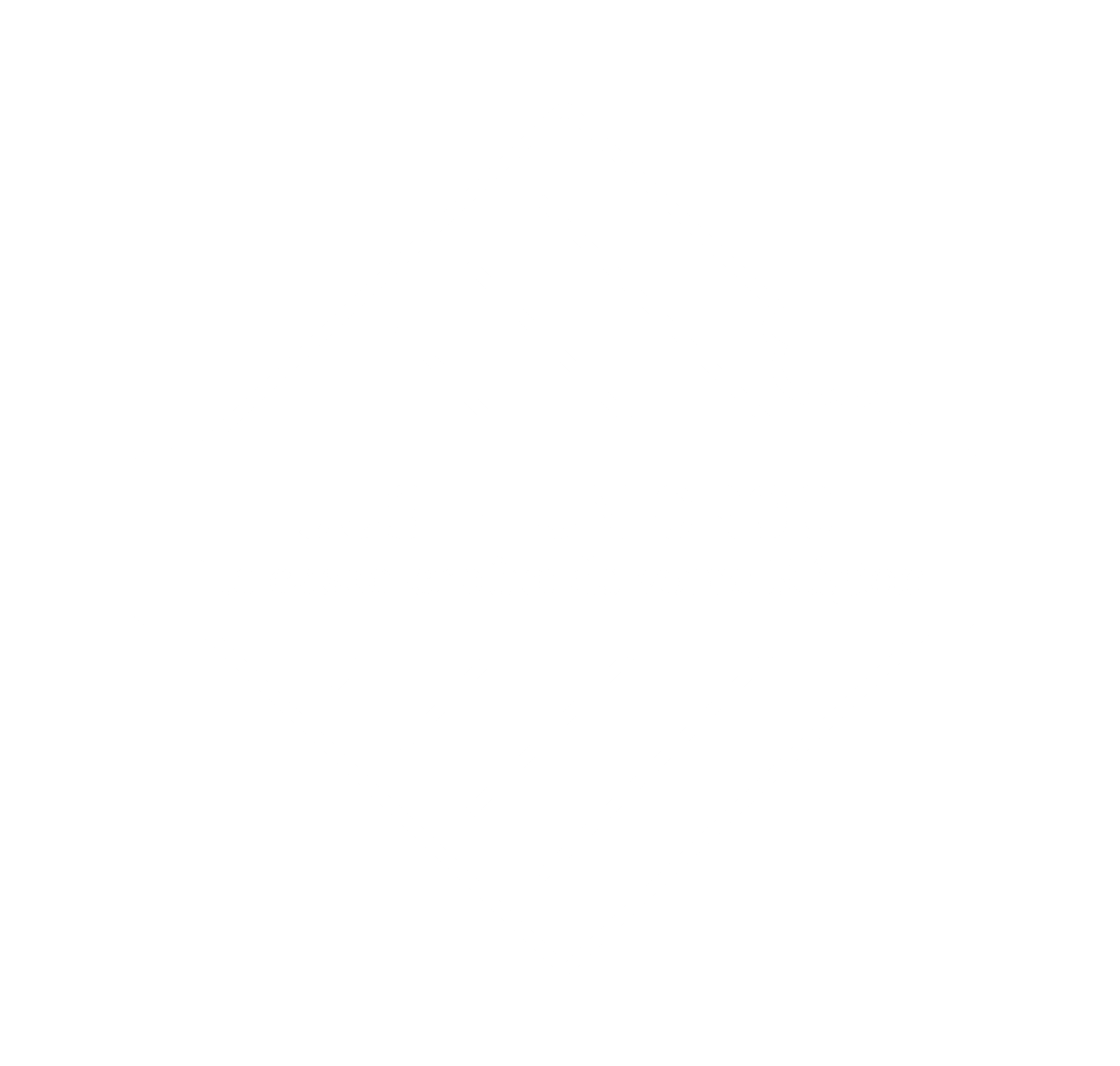 Juste un Croc